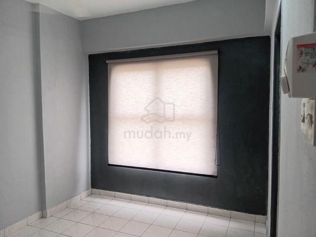 Brunsfield Riverview 1