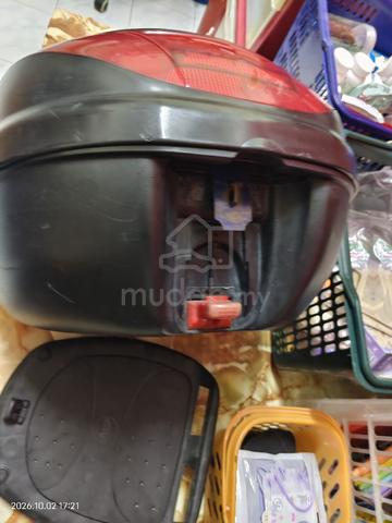 Carousel Image