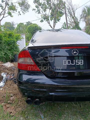 2020 Mercedes Benz GLB-CLASS 2.0 250 4MATIC AMG - 4