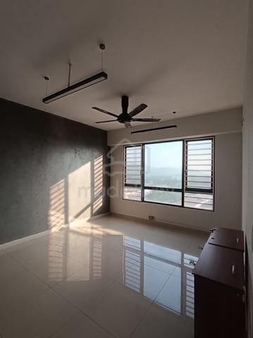 Hillpark Residence 1