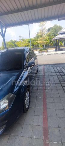 2013 Proton SAGA 1.3 FLX STANDARD (A) - 2
