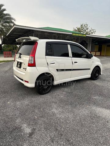 2009 Perodua VIVA 1.0 ELITE AUTO For Sale ❗️❗️❗️ - 5