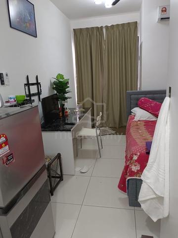 Horizon Suites 1