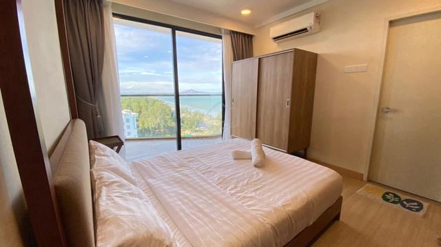 TimurBay Seafront Residences 3