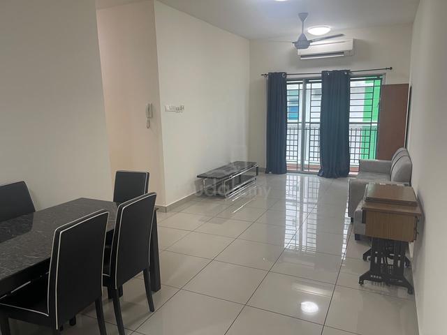 OUG Parklane 1