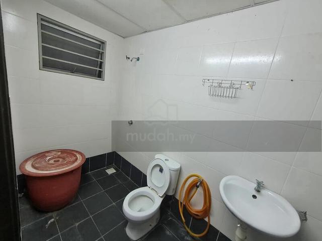 Amara Service Residences 5