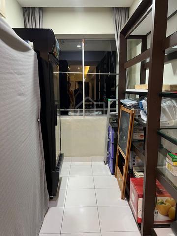 Radius Residence 4