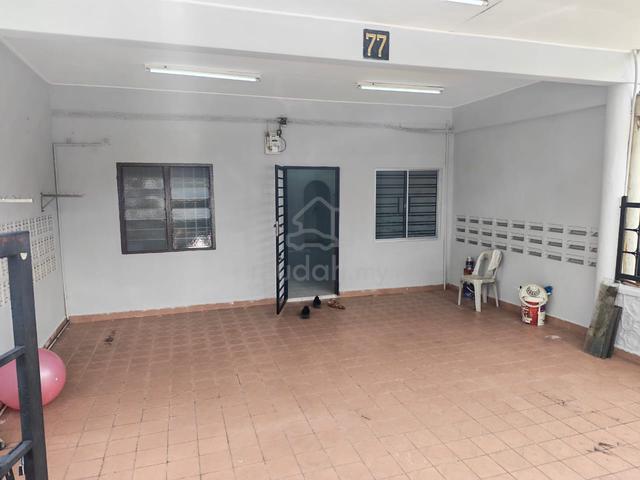 Johor Bahru Skudai / Sri Pulai / Best Deal In Market 1