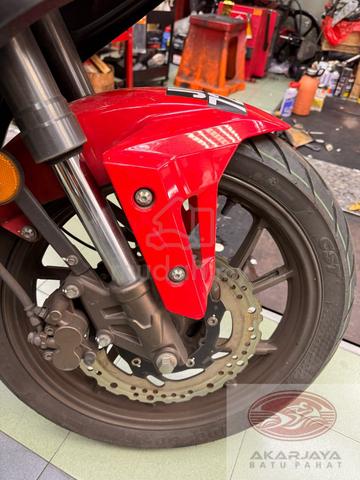 gpx gr200 gr200  2023 7244 - photo 8 of 9