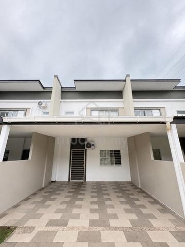 FOR SALE 🏡Taman Bukit Damaisari Menggatal | 999 years |FURNISHED 1