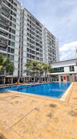 Villa Tanjung (Tanjung Height) 1