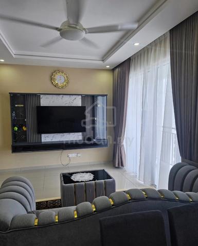 Havana Beach Residences 1