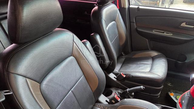 2012 Proton EXORA 1.6 PRIME (A) - 4