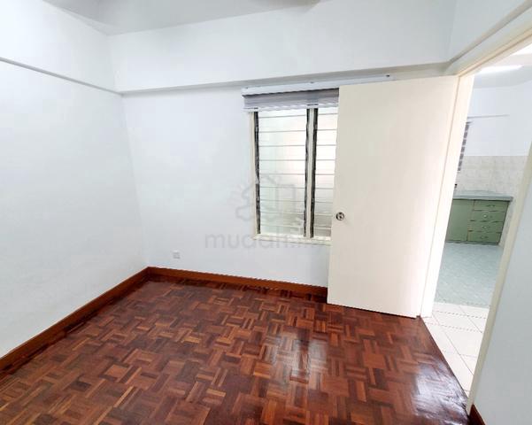 D Kiara Apartment 3