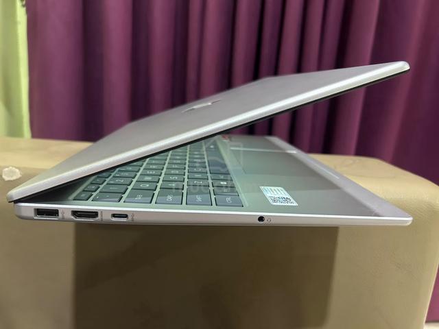 Laptop HP - photo 4 of 6