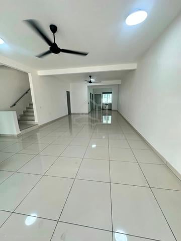 2sty in Saujana Tropika|Seremban|Kepayang|Labu|S2 heights|Sendayan 1