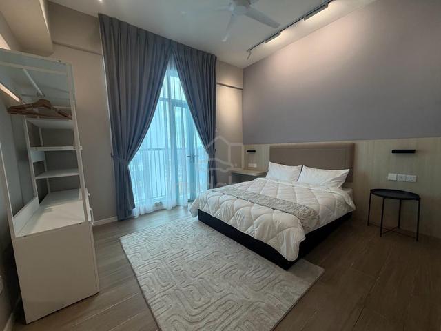 FOR SALE | BaySuite 1