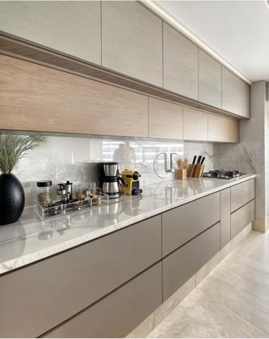 BV RESIDENSE 1