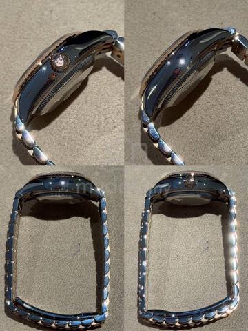 Carousel Image