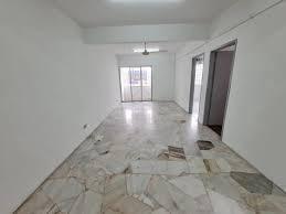 Iris Apartment (Taman Desa) 1