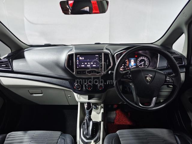 2020 Proton Persona 1.6 FULL SPEC 5-Years Warranty - 3