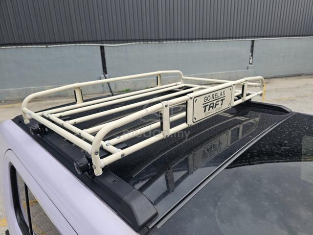 2022 Daihatsu TAFT 0.7 G (A) MOON ROOF HIGH SPEC - 5