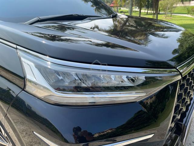 2025 TOYOTA VELOZ 1.5 (A) Can Full Loan 9 Years! - 4