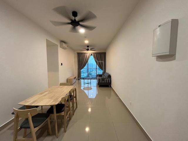 99 Residence 1