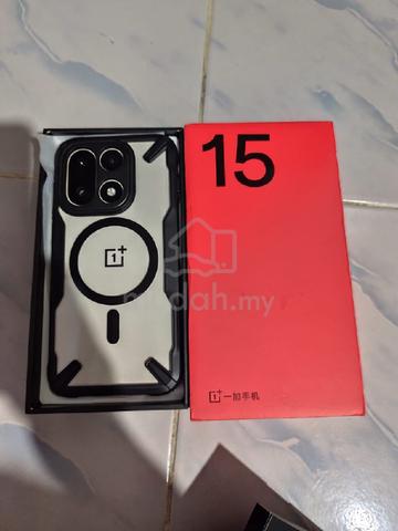 oneplus15  - photo 3 of 4