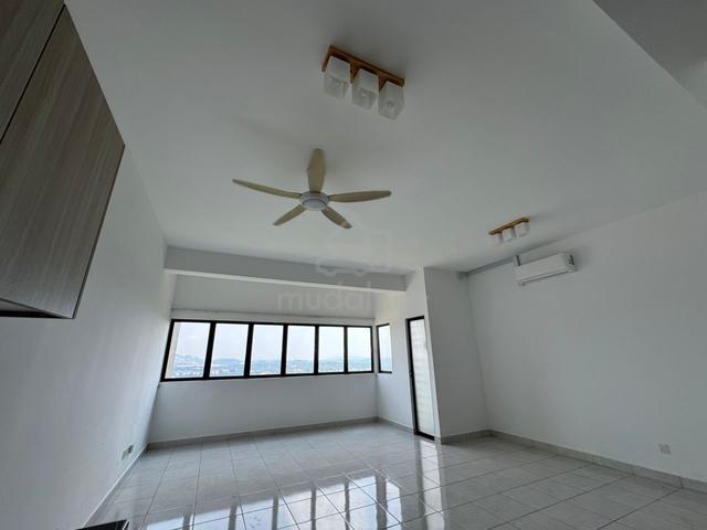 Youth City Residence 1