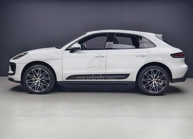 2023 Porsche MACAN 2.0 FACELIFT Japan Spec Bose - 5