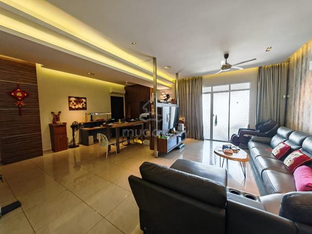 Delima Palace 1