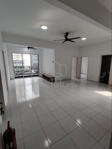 Opal Residence 1