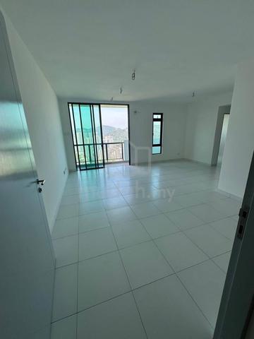 Terraces Condominium 1