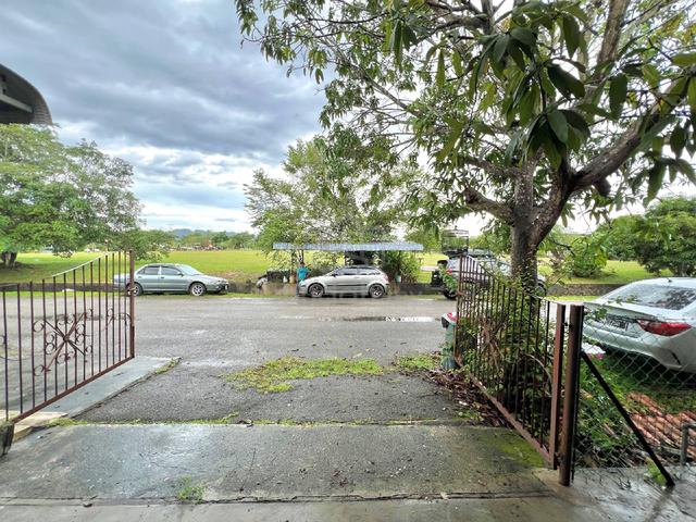 taman mesra gurun 1