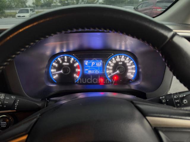 2018 Perodua MYVI 1.5 H MY2017 (A) - 5