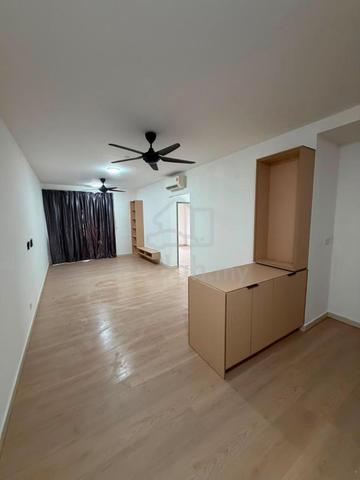 Aman 1 Tropicana Urban Homes 1