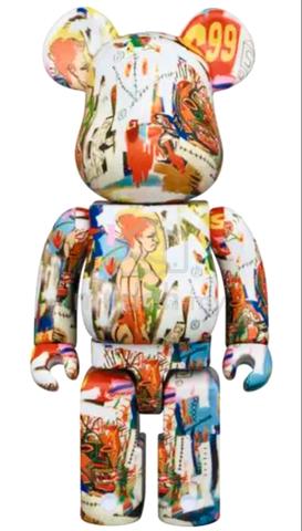 Carousel Image