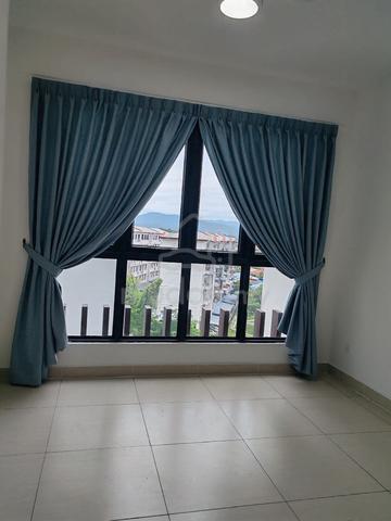 One Jesselton 1
