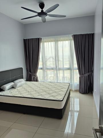Tulip Residence 3