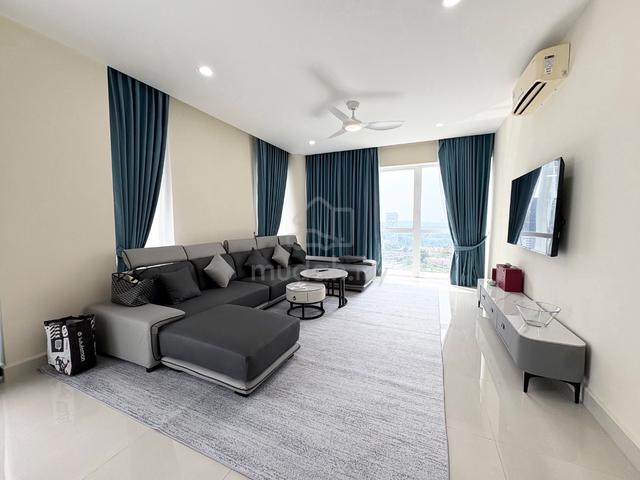Medini Signature 1