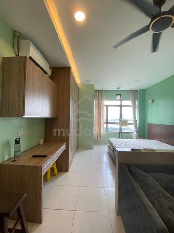 Neo Damansara 1