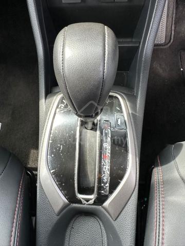 2023 Honda WR-V 1.5 RS MY23 DG4 (A) - 5