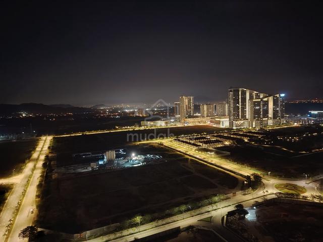 Vivo Executive Apartment 1