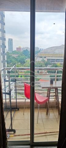 Casa Mutiara 1