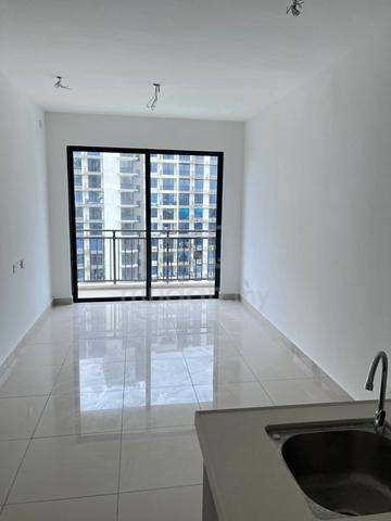 Country Garden Central Park (Serviced Apartment) 1