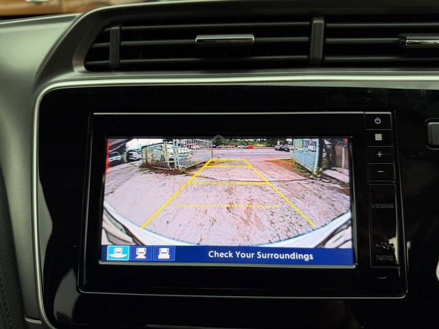 2017 Honda CITY 1.5 V (A) Facelift 3YR Warranty - 4