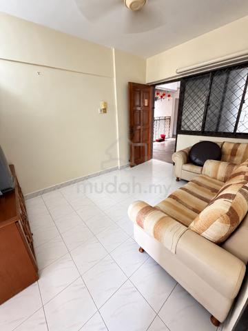 Farlim 4D Flat 1