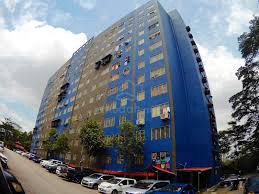 Batai Apartment 1