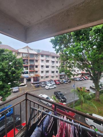 Taman Daya - Jalan Sagu 34 1